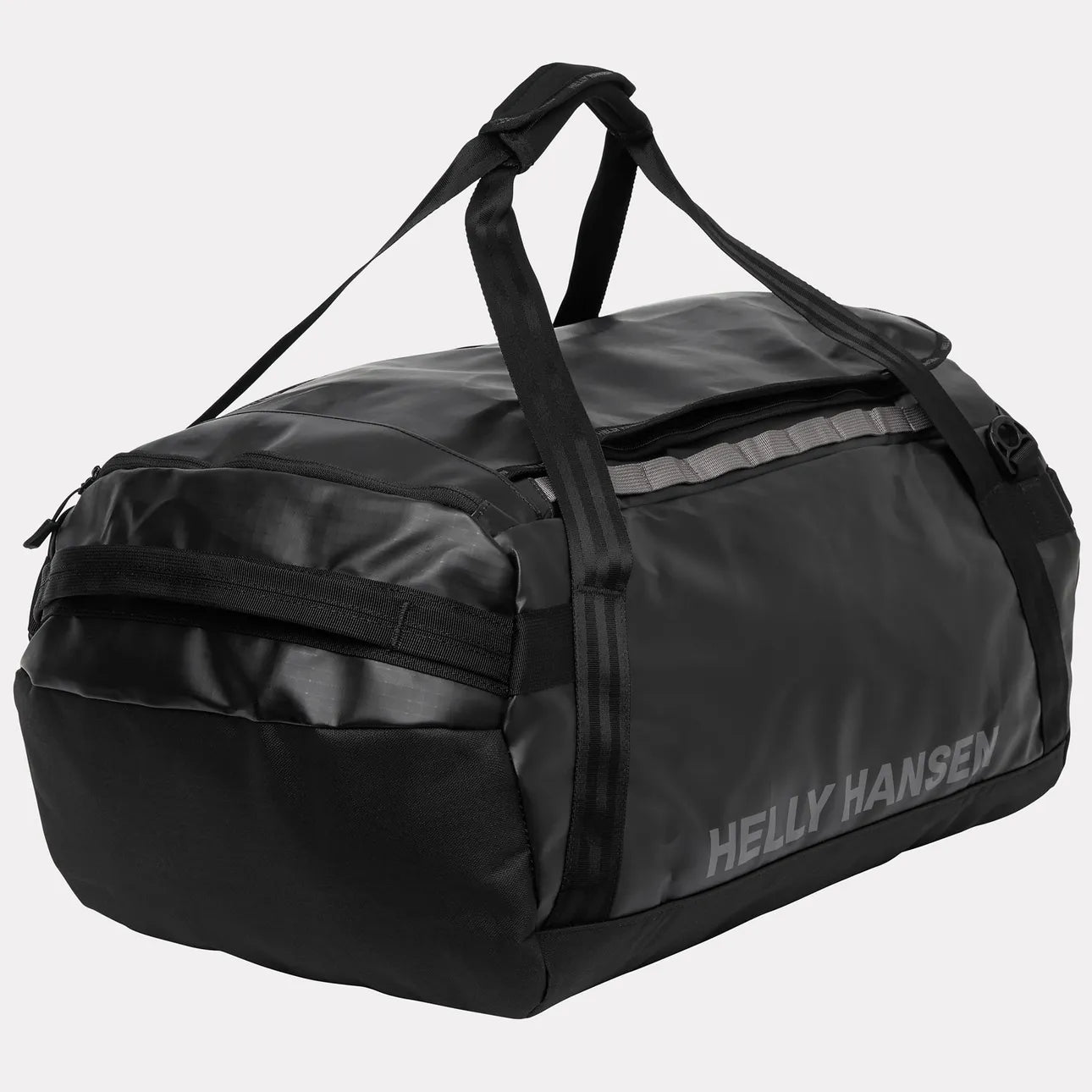 Helly Hansen Guide Duffel Bag 70L