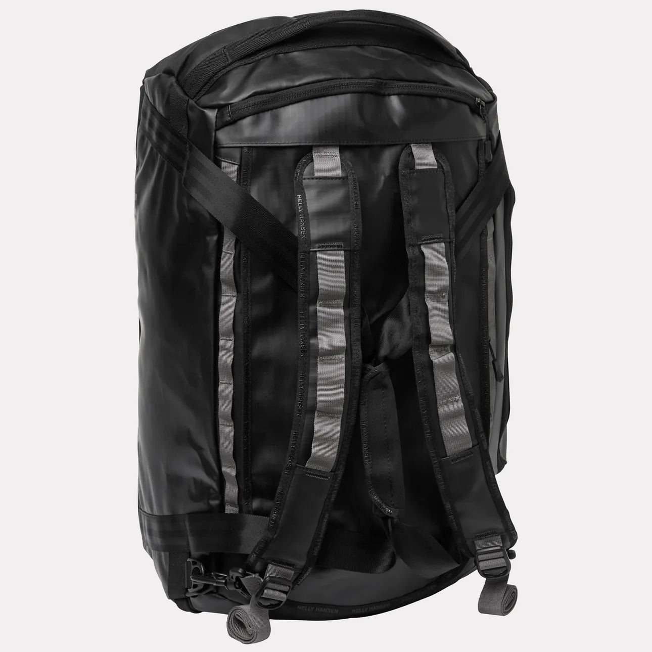 Helly Hansen Guide Duffel Bag 70L