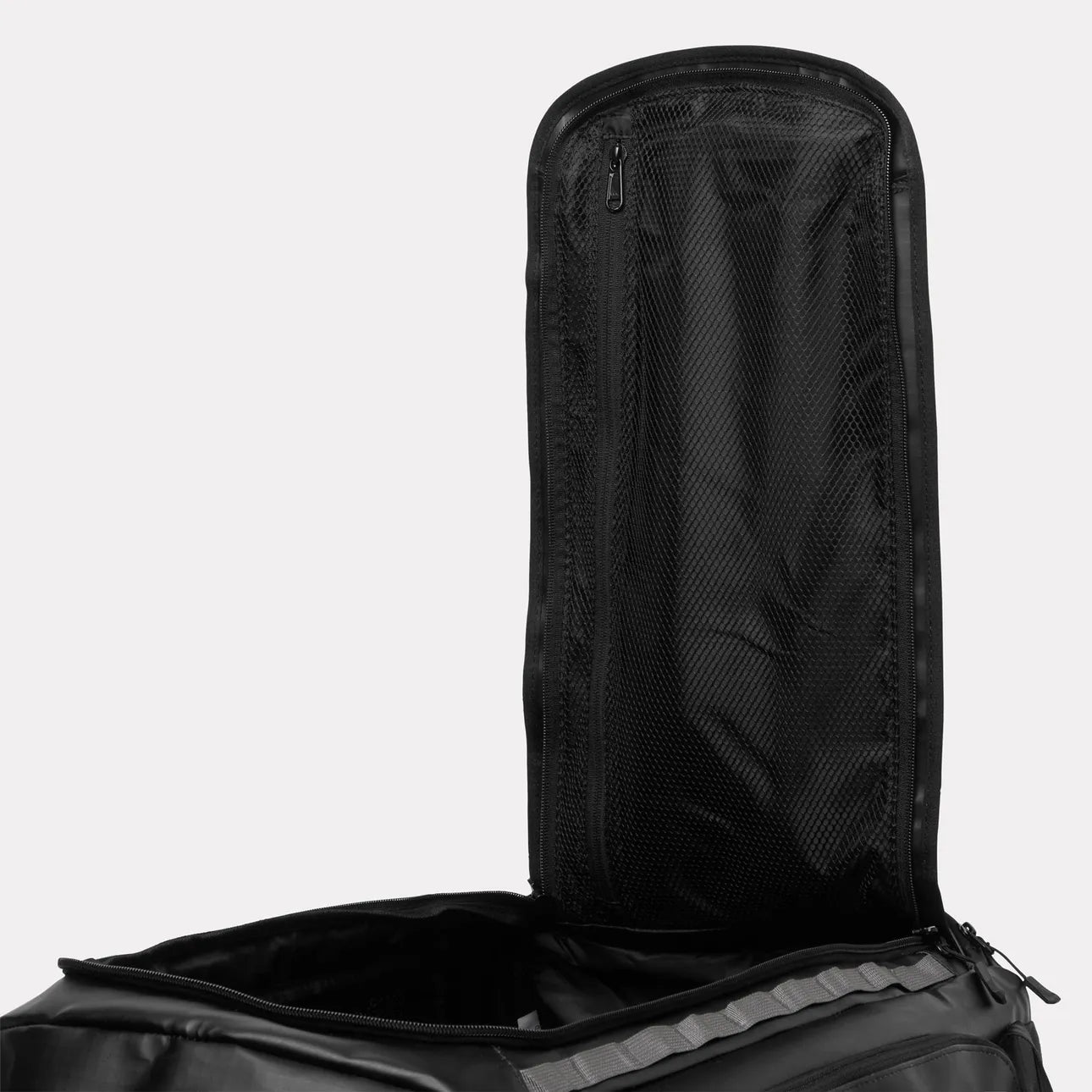 Helly Hansen Guide Duffel Bag 70L