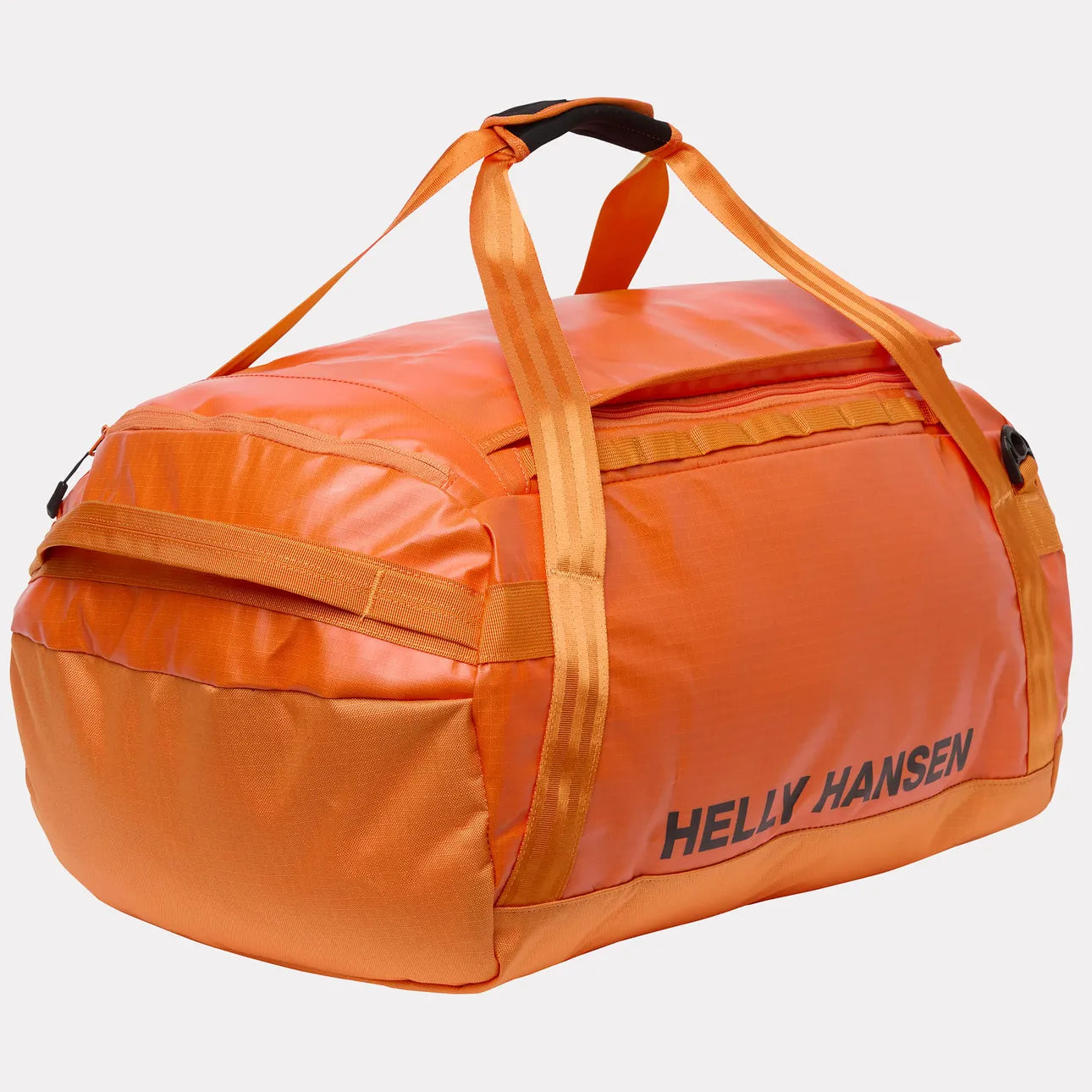 Helly Hansen Guide Duffel Bag 90L