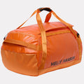 Helly Hansen Guide Duffel Bag 90L - Resort Tangerine