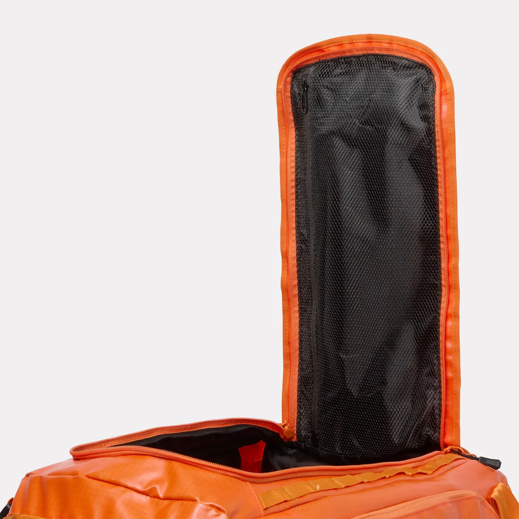 Helly Hansen Guide Duffel Bag 90L