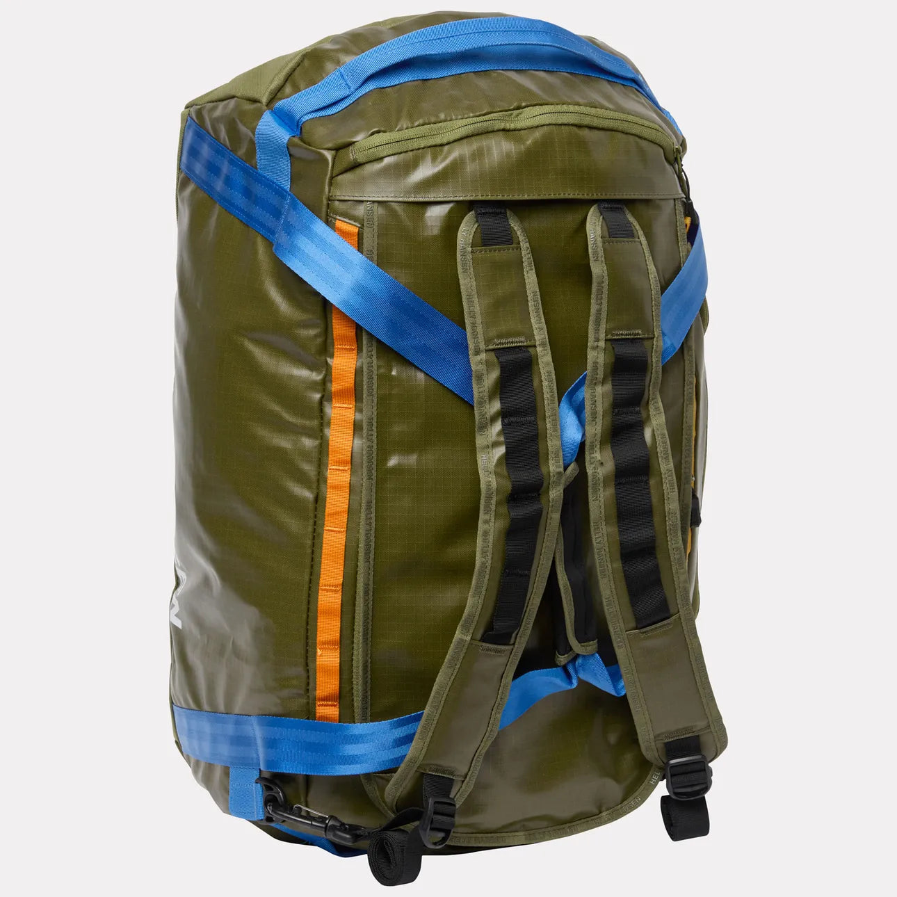 Helly Hansen Guide Duffel Bag 90L