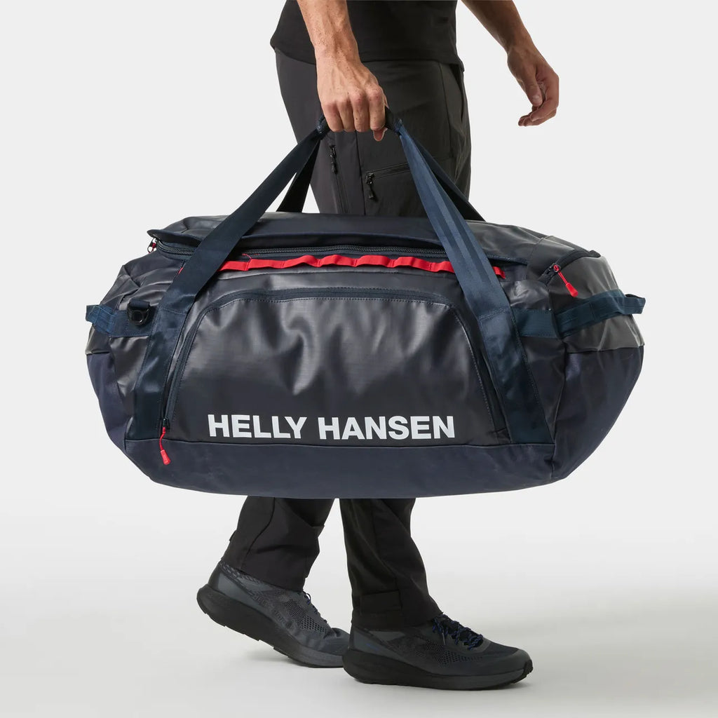 Helly Hansen Guide Duffel Bag 90L
