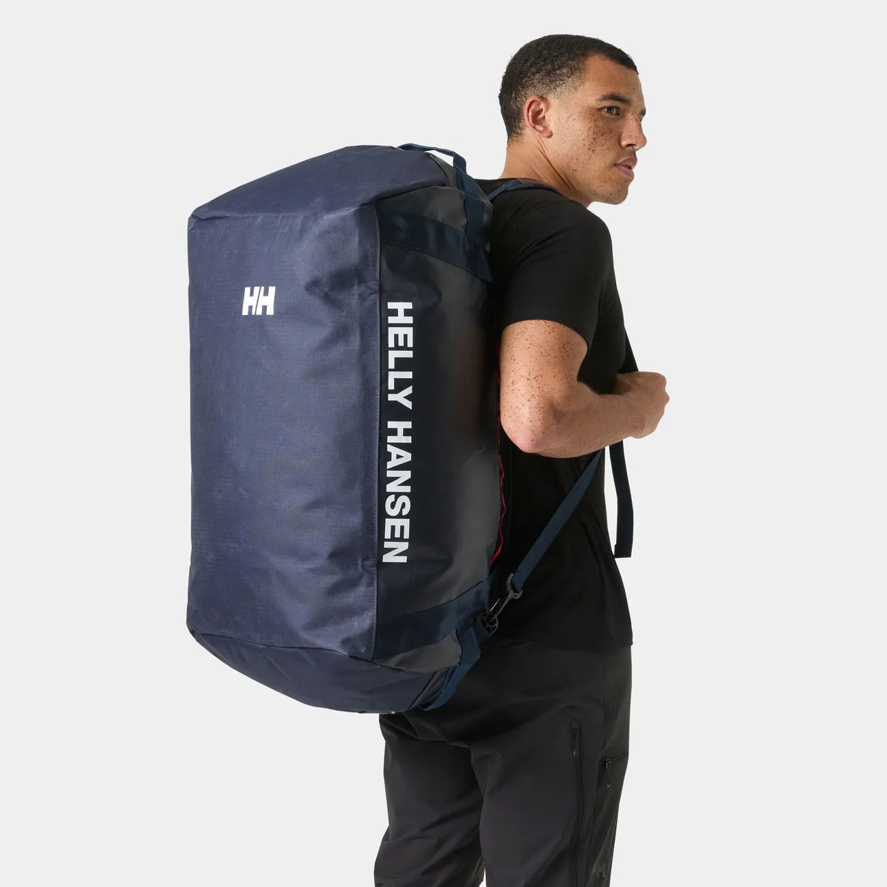 Helly Hansen Guide Duffel Bag 90L
