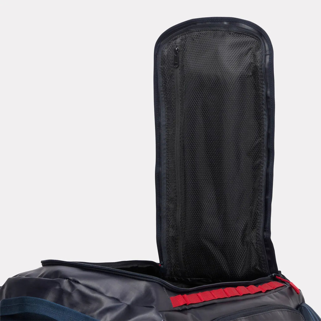 Helly Hansen Guide Duffel Bag 90L