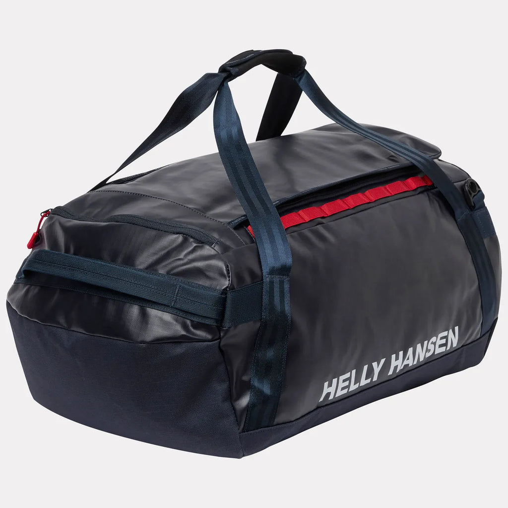 Helly Hansen Guide Duffel Bag 90L