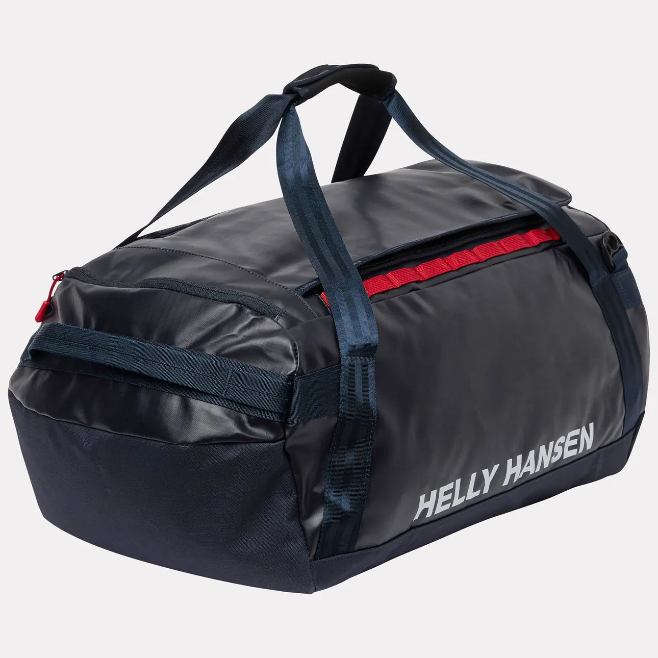 Helly Hansen Guide Duffel Bag 90L