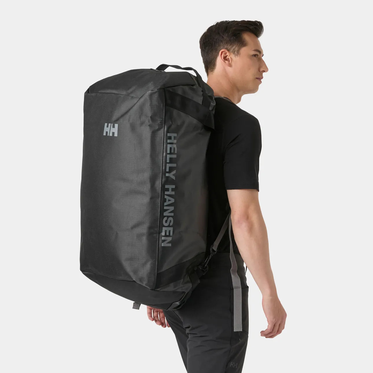 Helly Hansen Guide Duffel Bag 90L