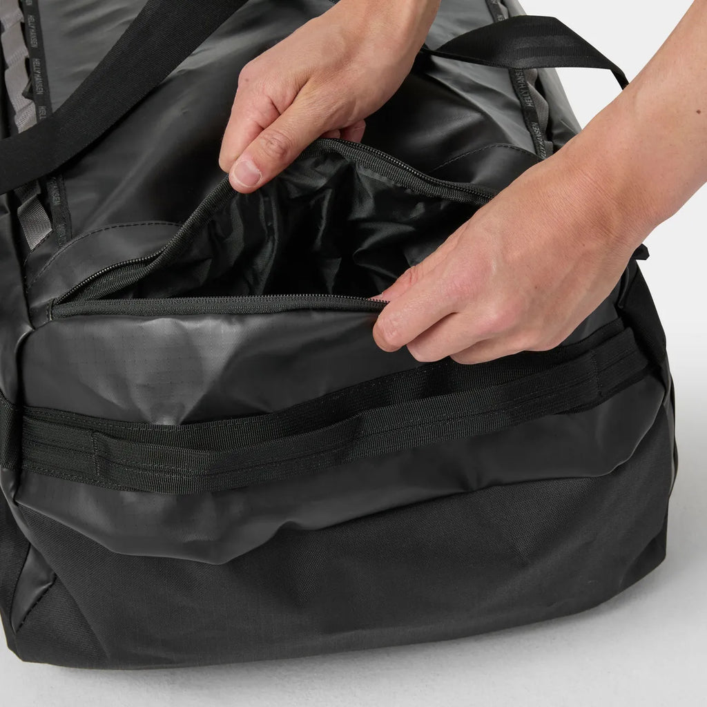 Helly Hansen Guide Duffel Bag 90L