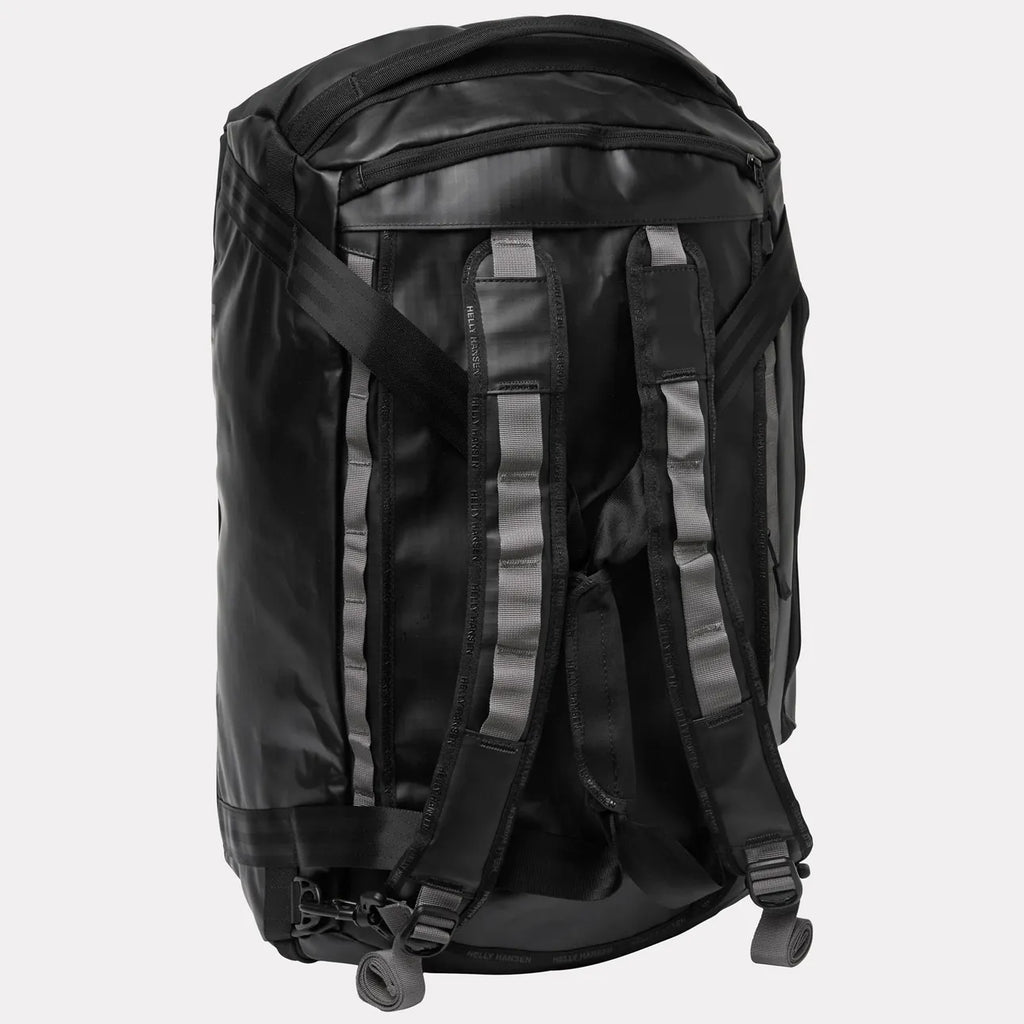 Helly Hansen Guide Duffel Bag 90L