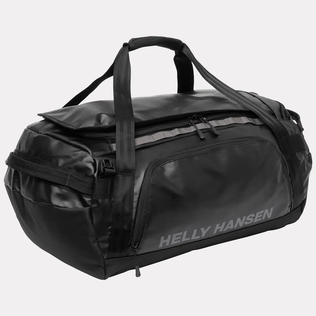 Helly Hansen Guide Duffel Bag 90L