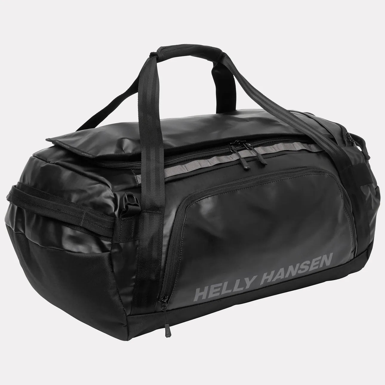 Helly Hansen Guide Duffel Bag 90L