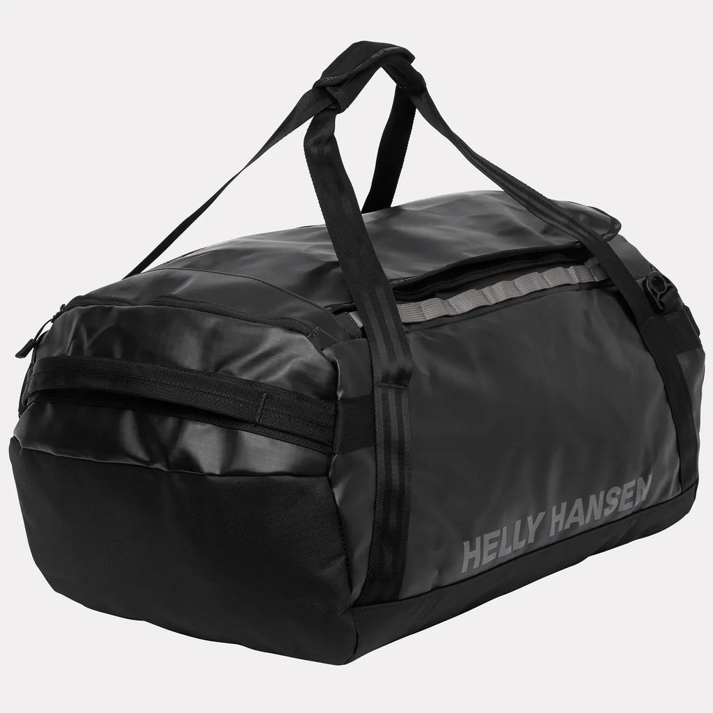 Helly Hansen Guide Duffel Bag 90L