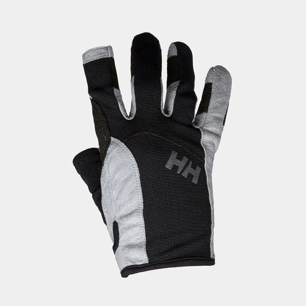 Helly Hansen Unisex Long Sailing Gloves