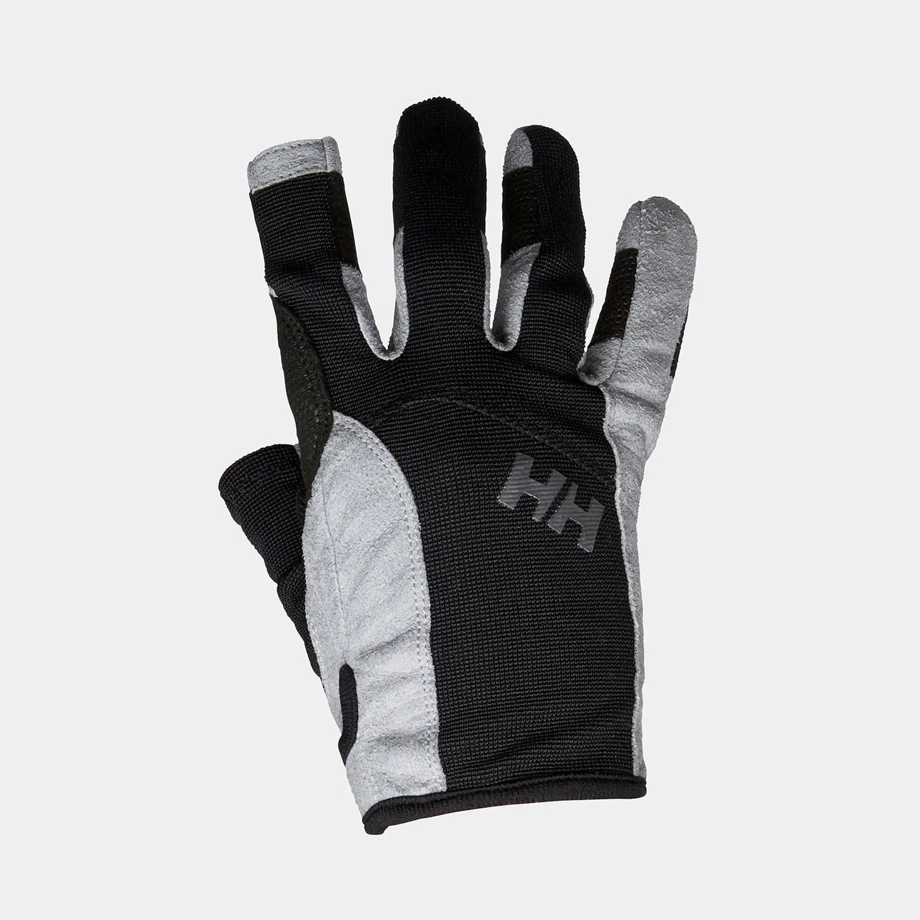Helly Hansen Unisex Long Sailing Gloves