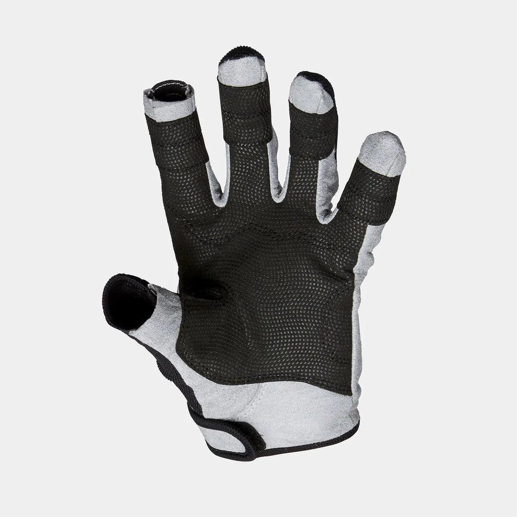 Helly Hansen Unisex Long Sailing Gloves