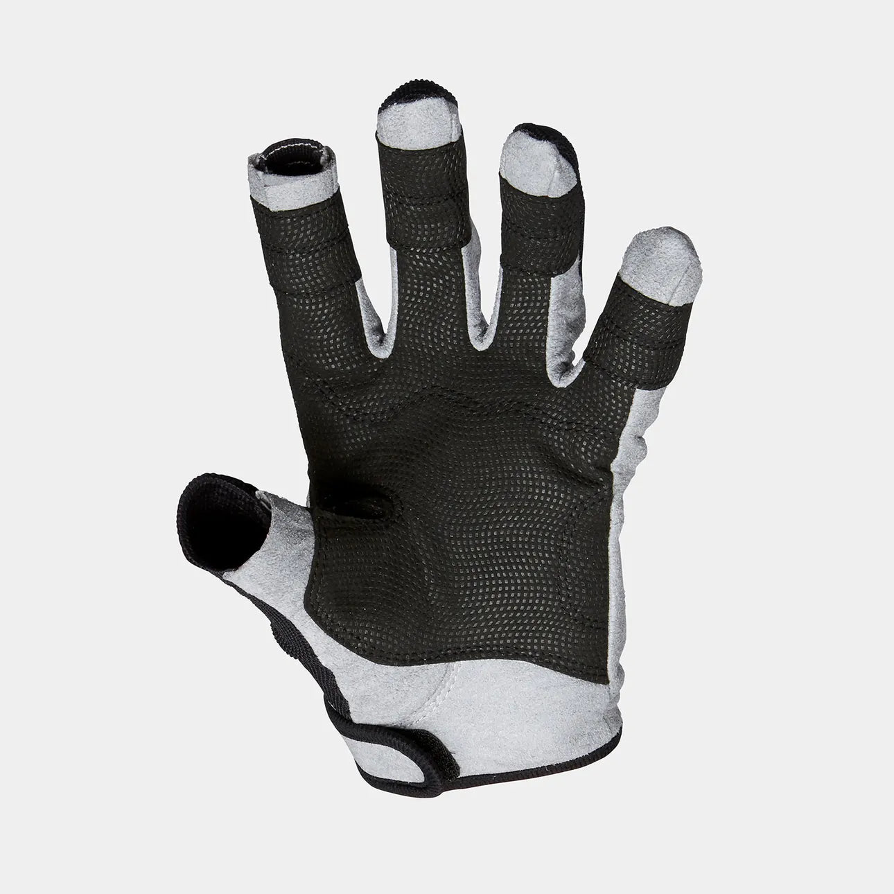 Helly Hansen Unisex Long Sailing Gloves
