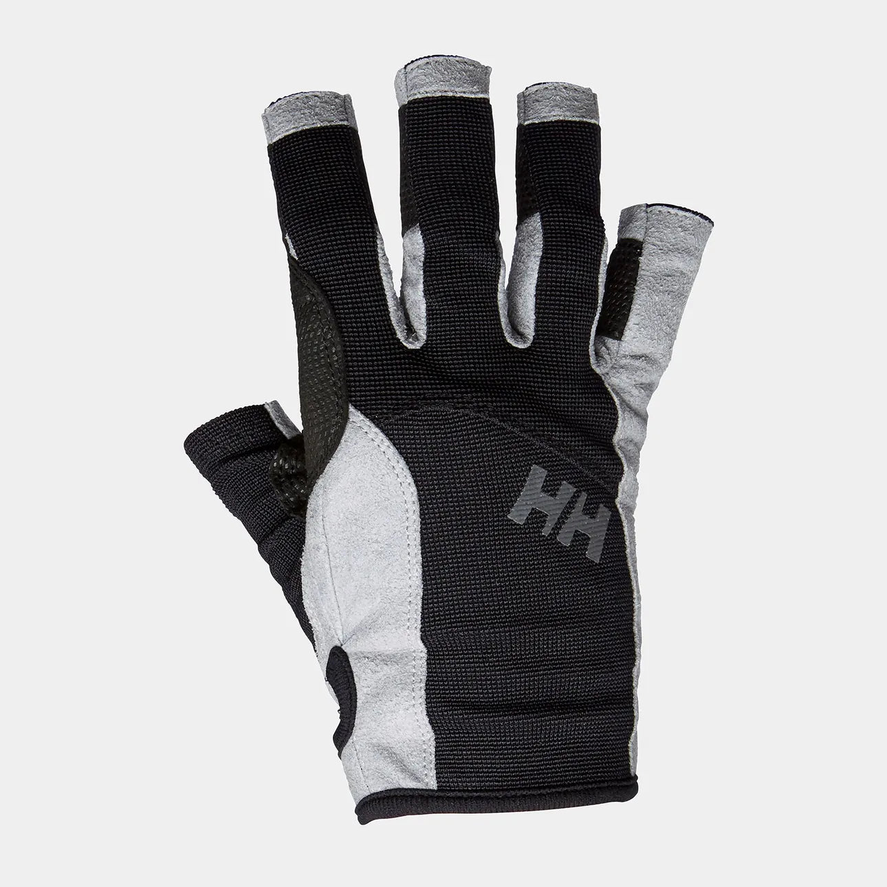 Helly Hansen Unisex Short Sailing Gloves