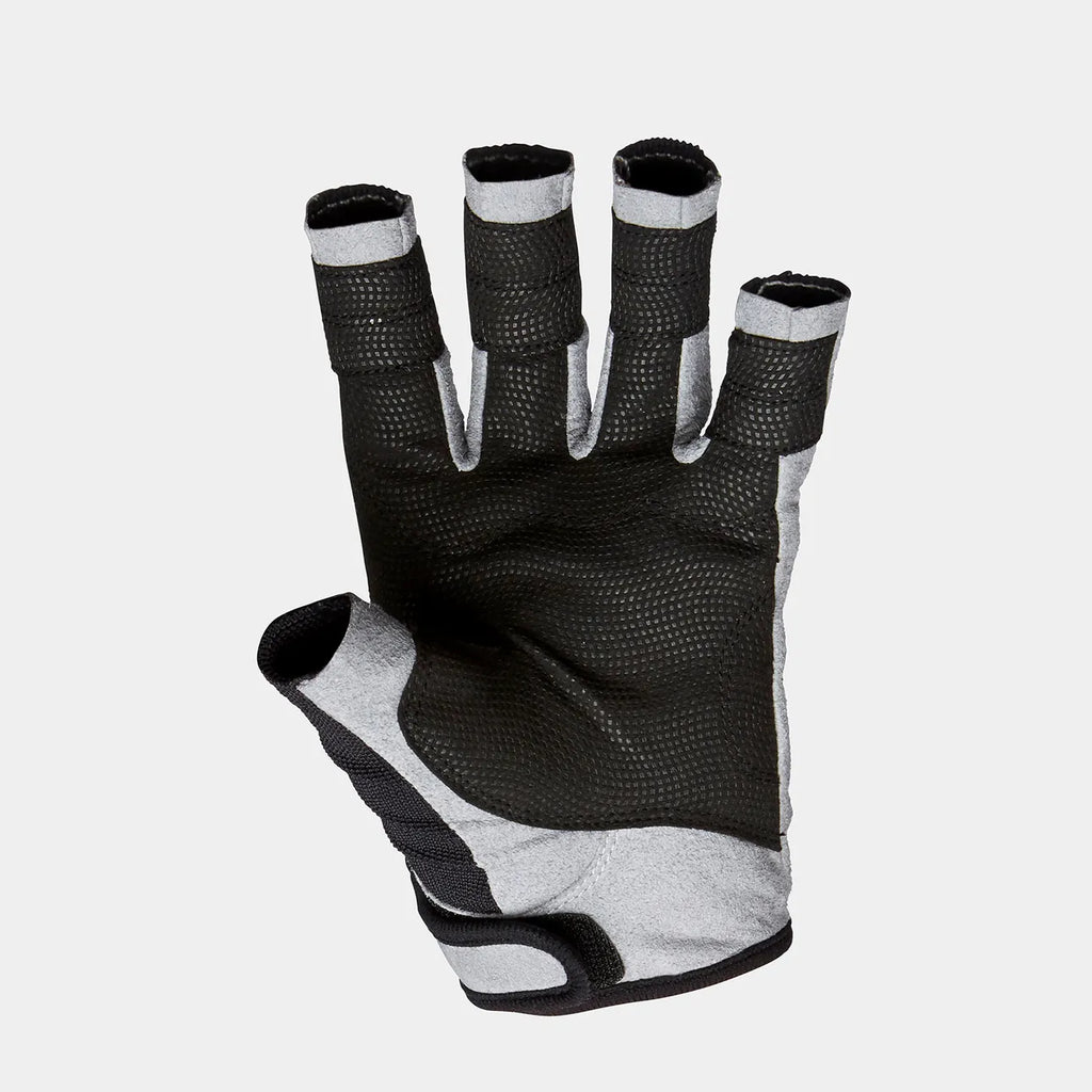Helly Hansen Unisex Short Sailing Gloves