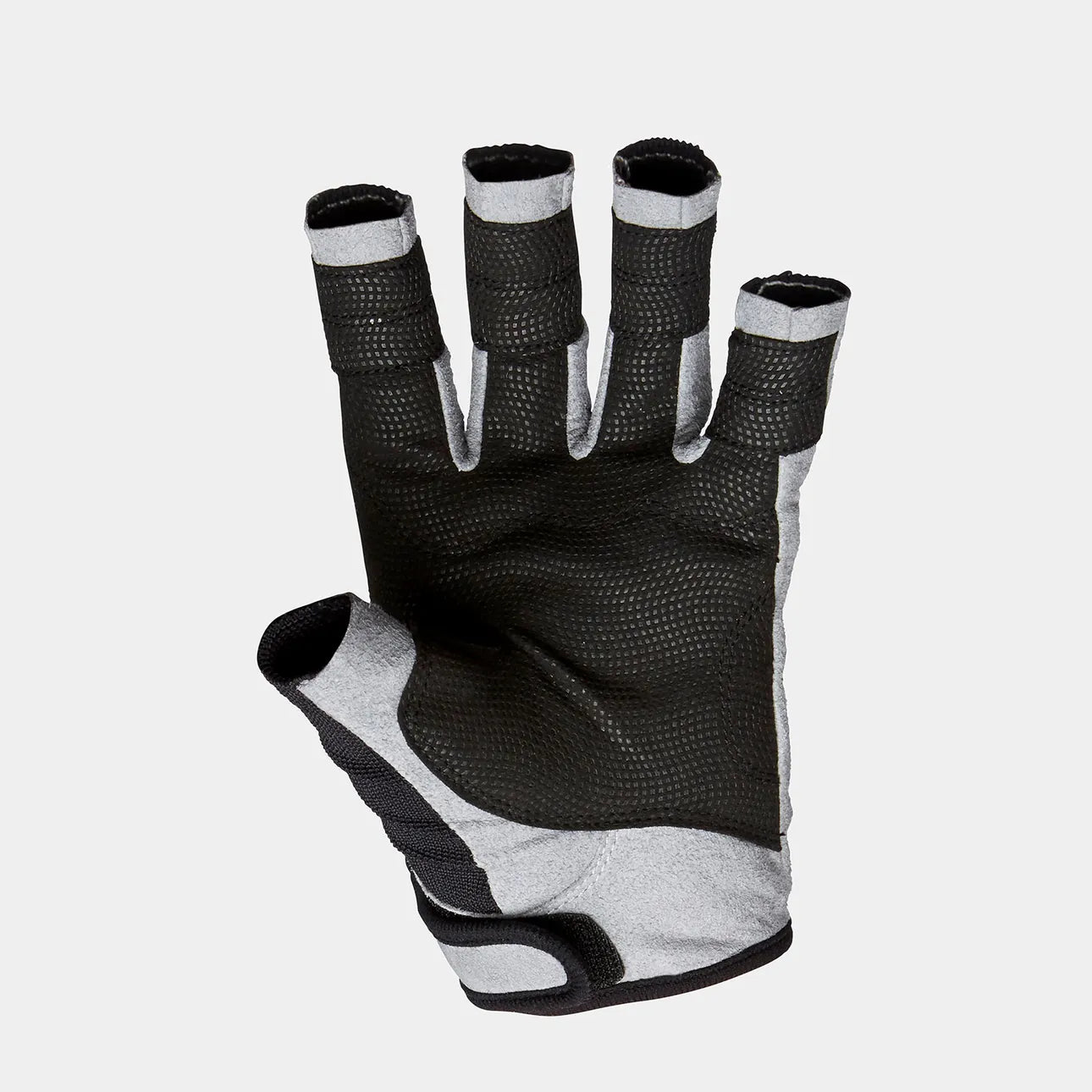 Helly Hansen Unisex Short Sailing Gloves