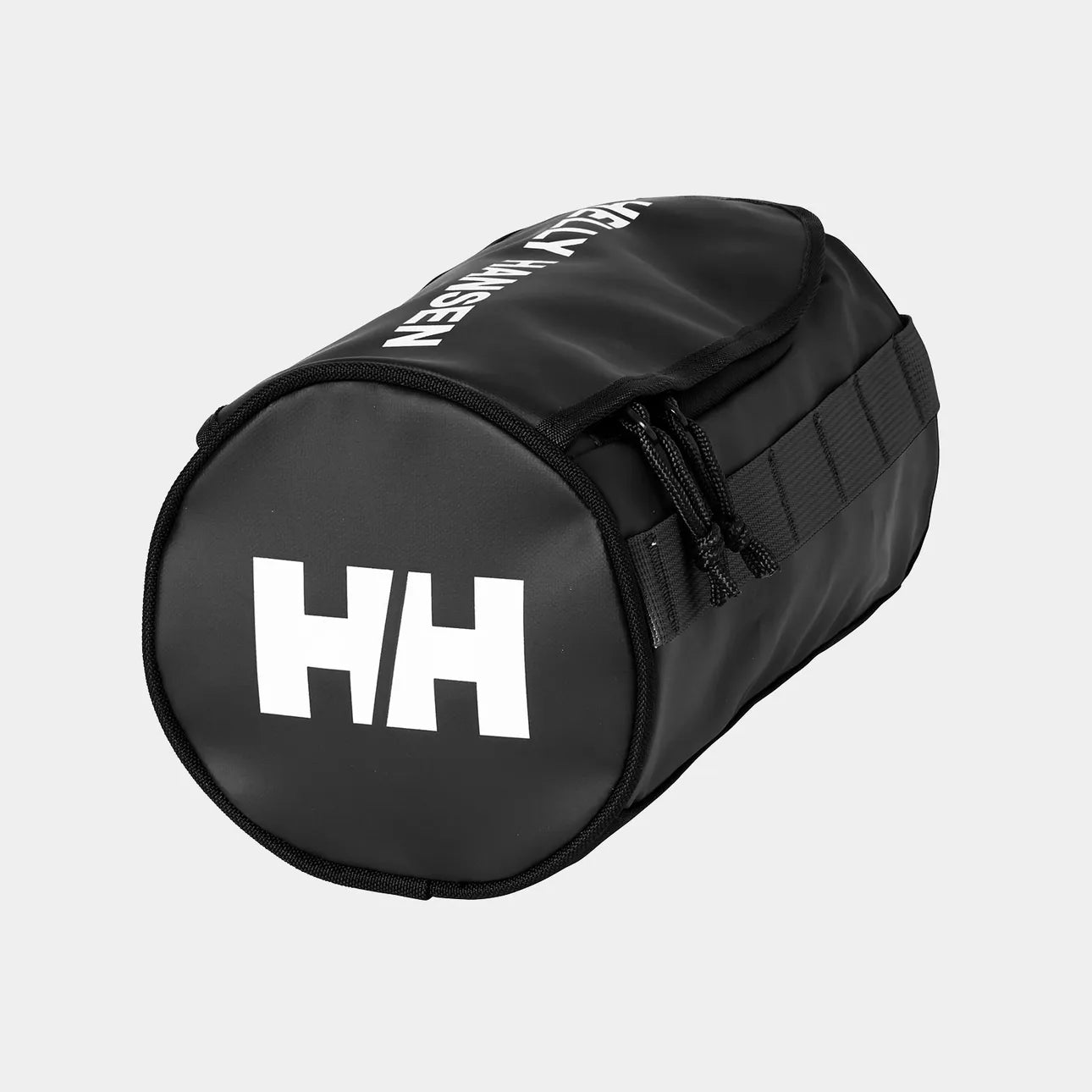 Helly Hansen Wash Bag 2