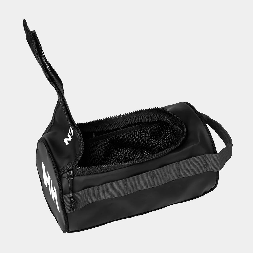 Helly Hansen Wash Bag 2