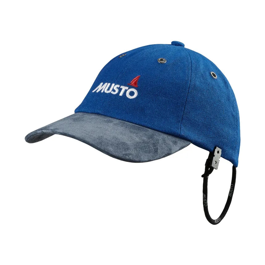 Musto Crew Cap