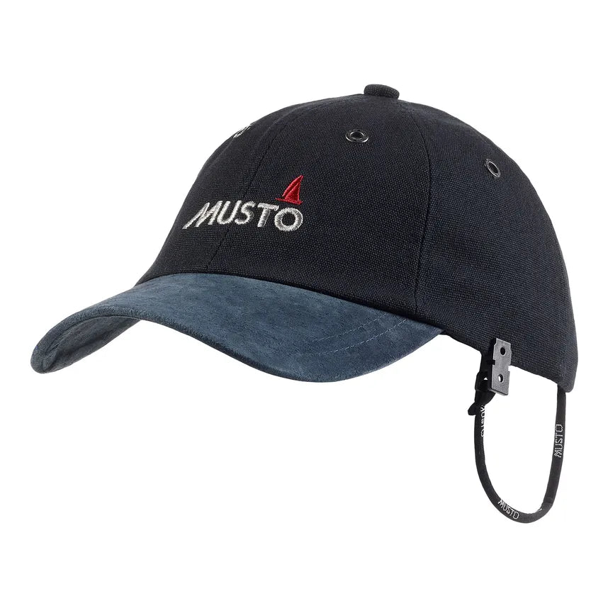 Musto Crew Cap