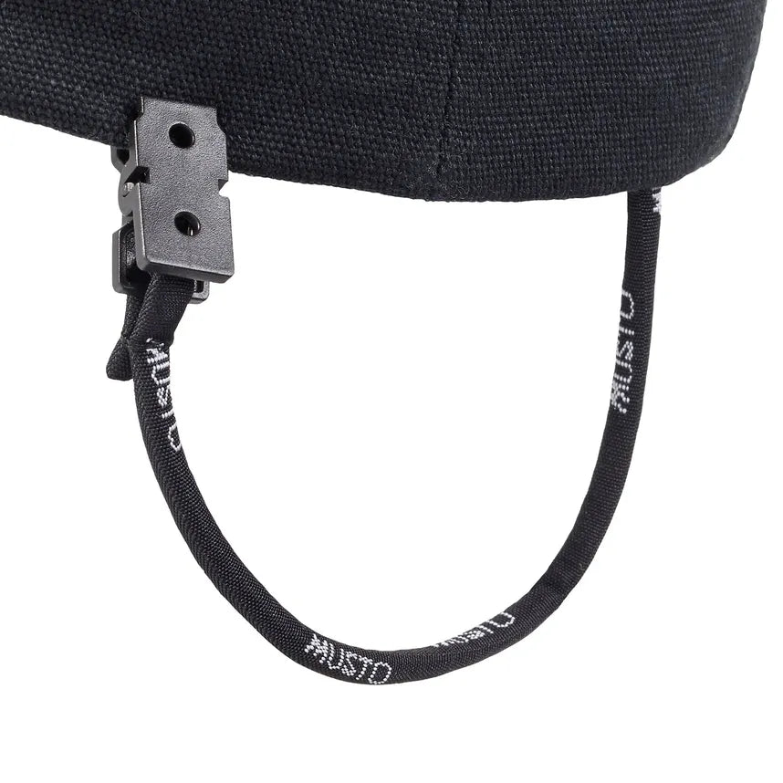 Musto Crew Cap