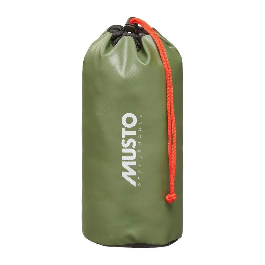 Musto Genoa Small Carryall