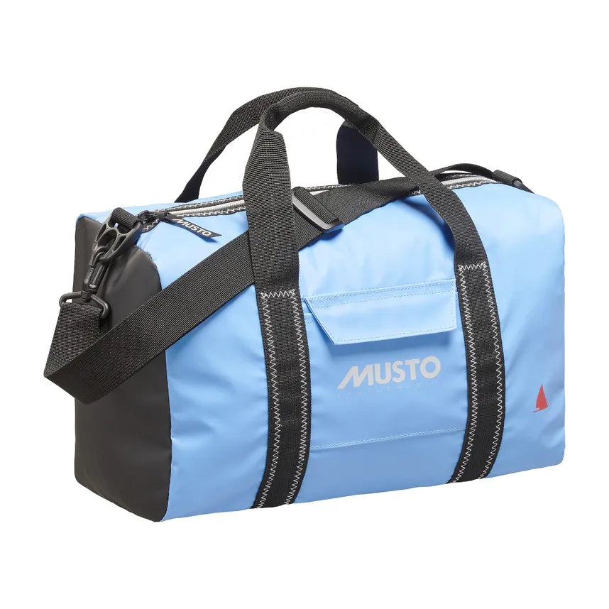 Musto Genoa Small Carryall