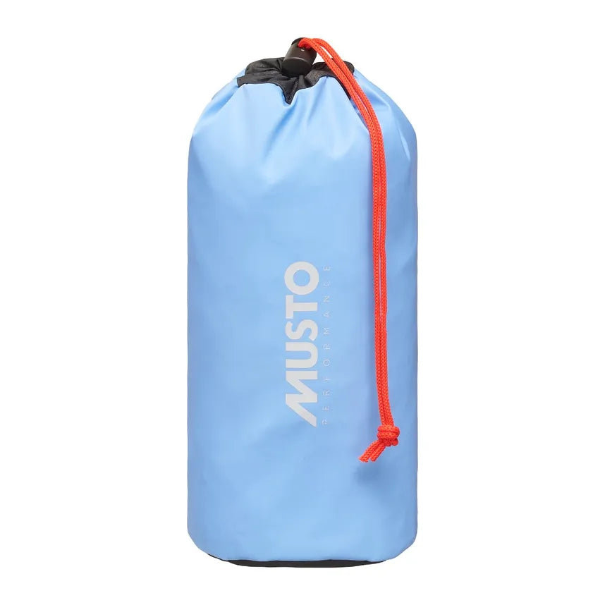 Musto Genoa Small Carryall