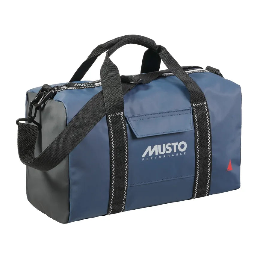 Musto Genoa Small Carryall