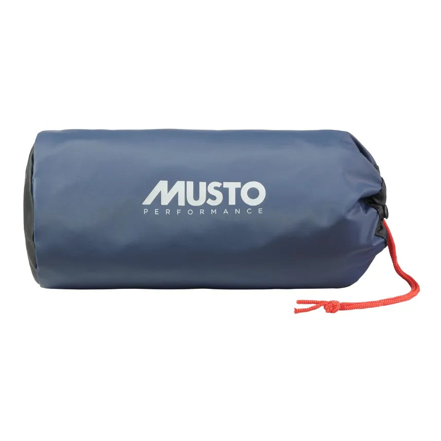 Musto Genoa Small Carryall
