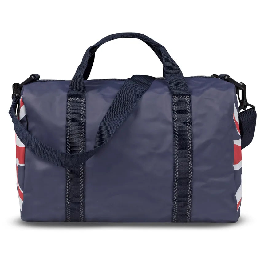 Musto Genoa Small Carryall
