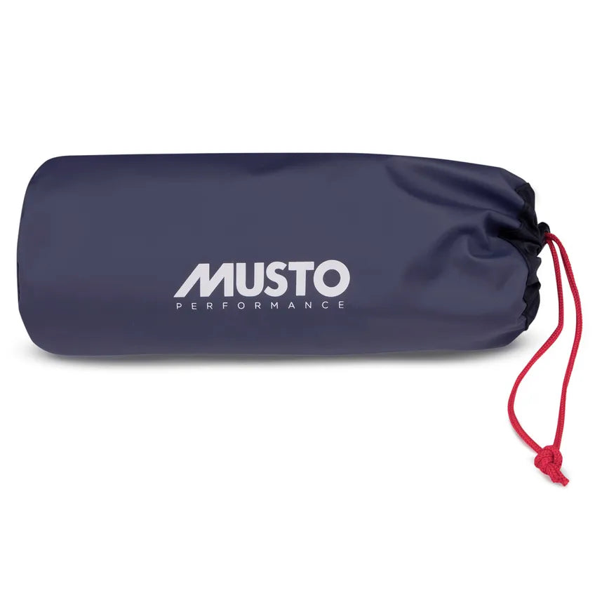 Musto Genoa Small Carryall