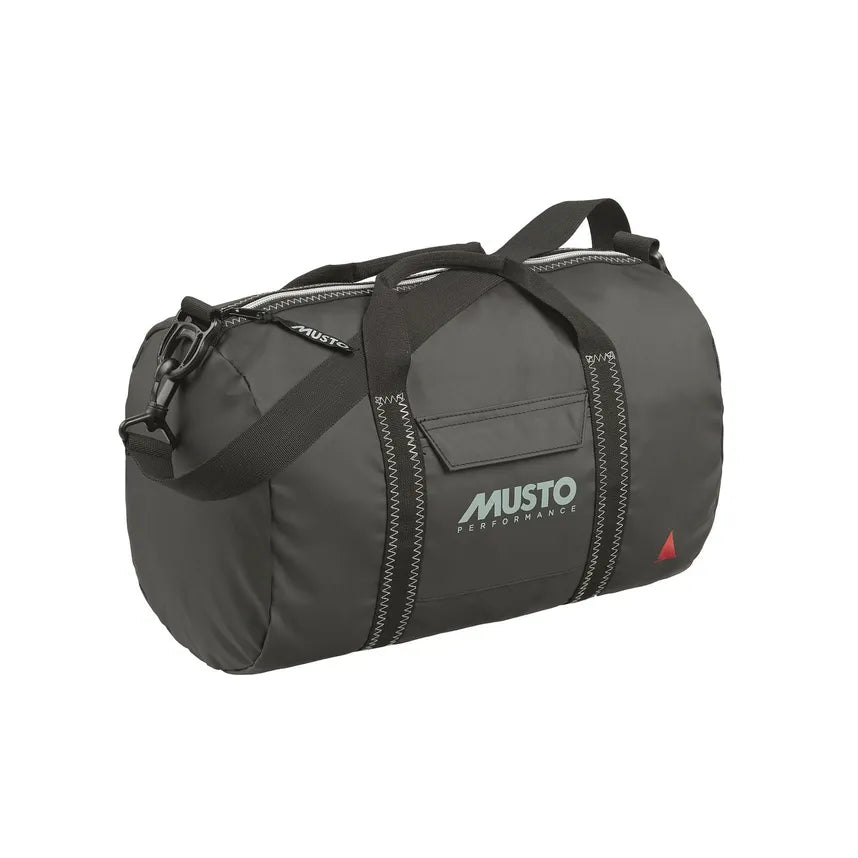 Musto Genoa Small Carryall