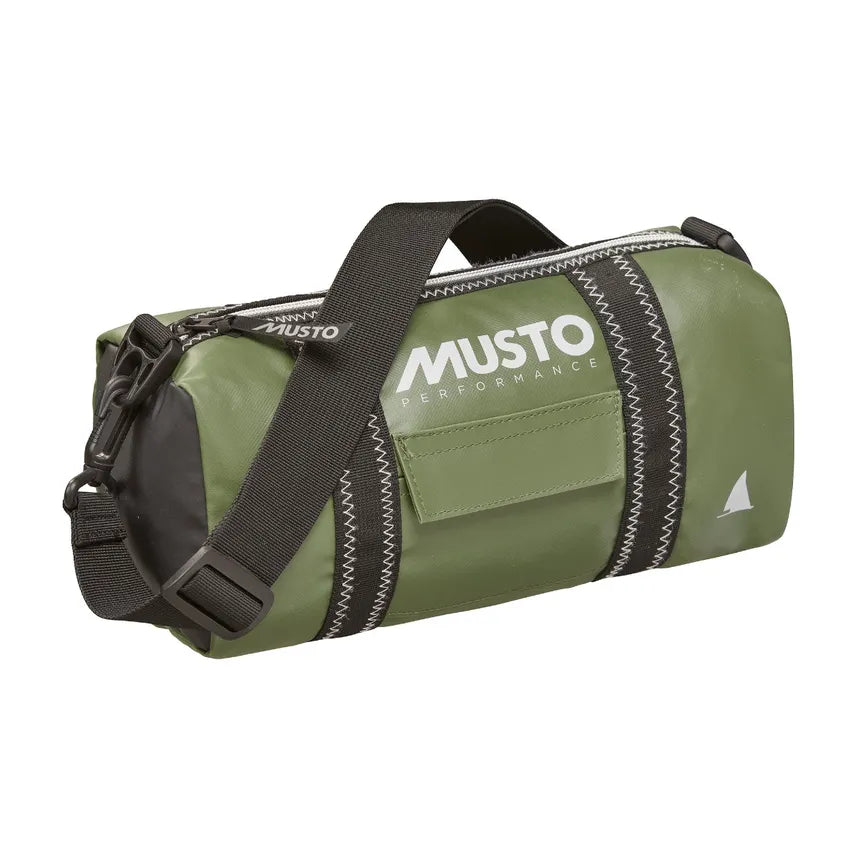 Musto Genoa Mini Carryall