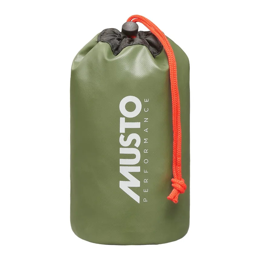 Musto Genoa Mini Carryall