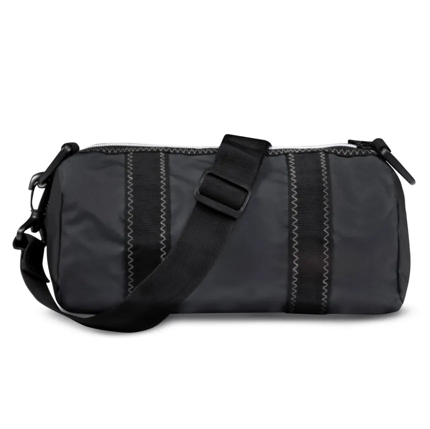 Musto Genoa Mini Carryall