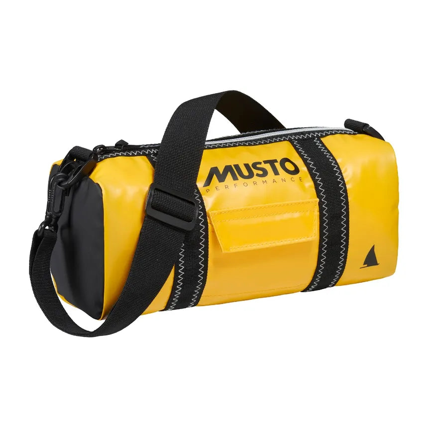 Musto Genoa Mini Carryall