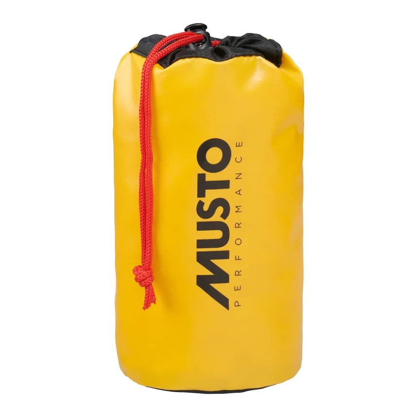 Musto Genoa Mini Carryall