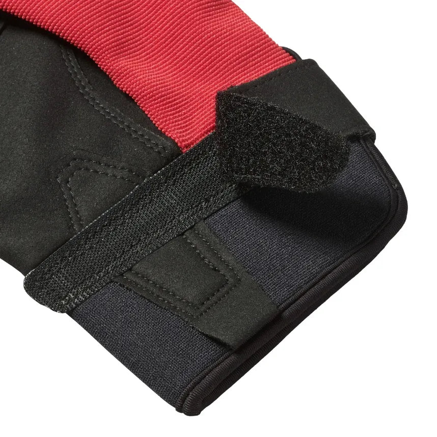 Musto Essential Sailing Long Finger Glove