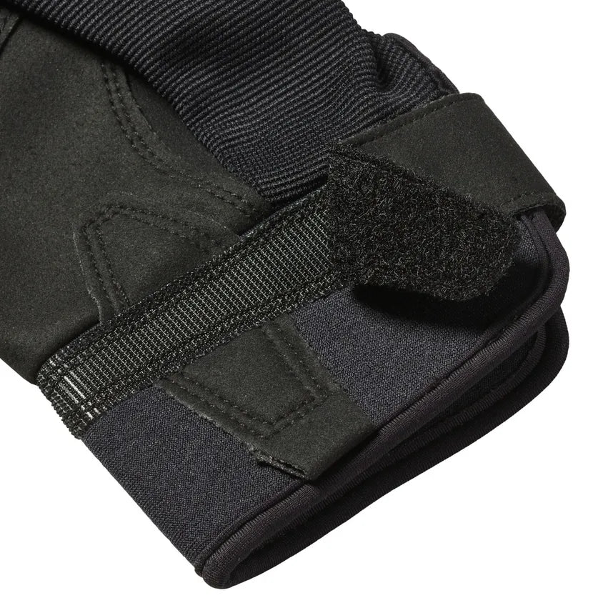 Musto Essential Sailing Long Finger Glove