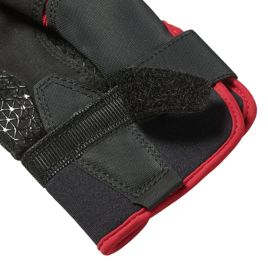 Musto Performance Long Finger Glove
