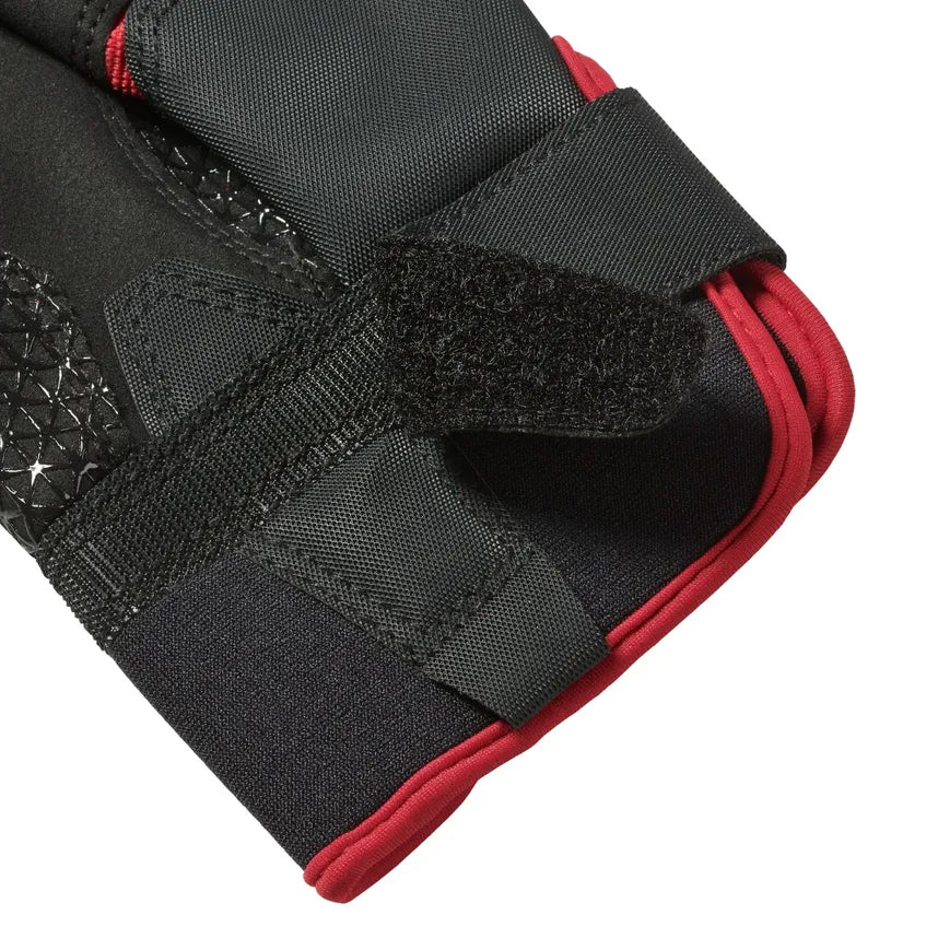 Musto Performance Short Finger Glove