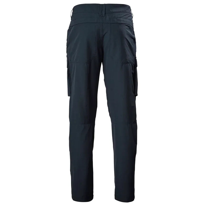 Musto Men's Evolution Deck Uv Fast Dry Trouser