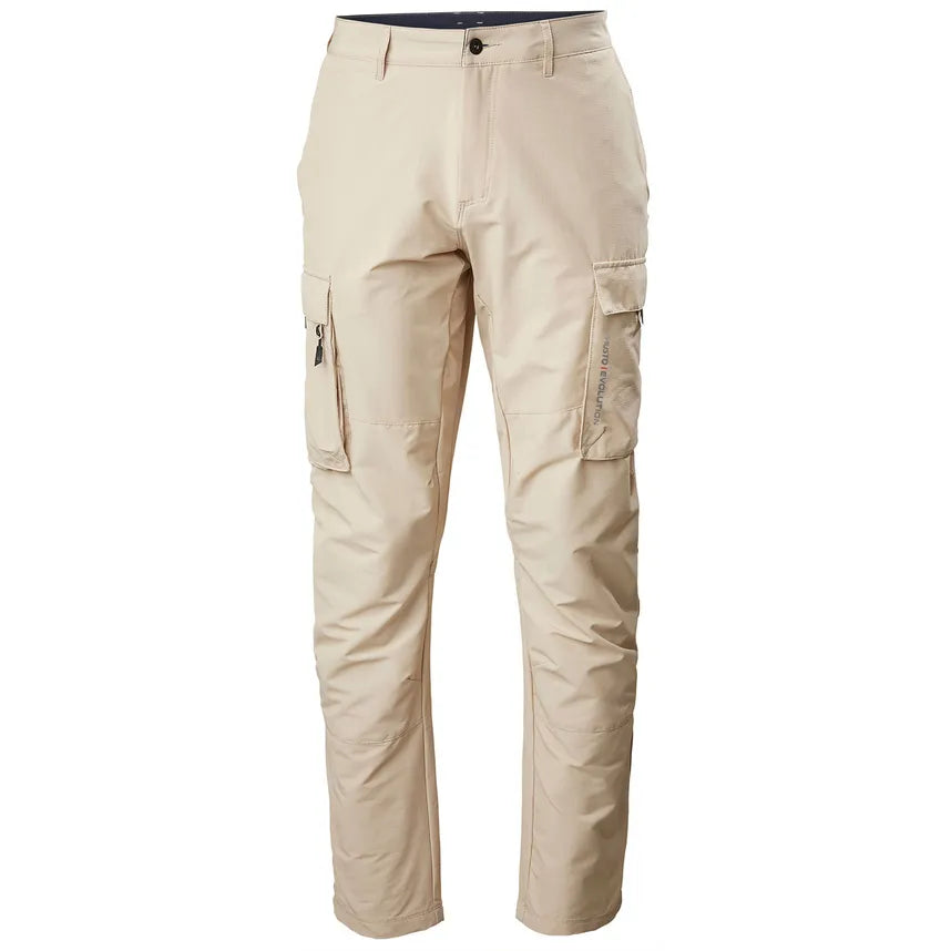 Musto Men's Evolution Deck Uv Fast Dry Trouser
