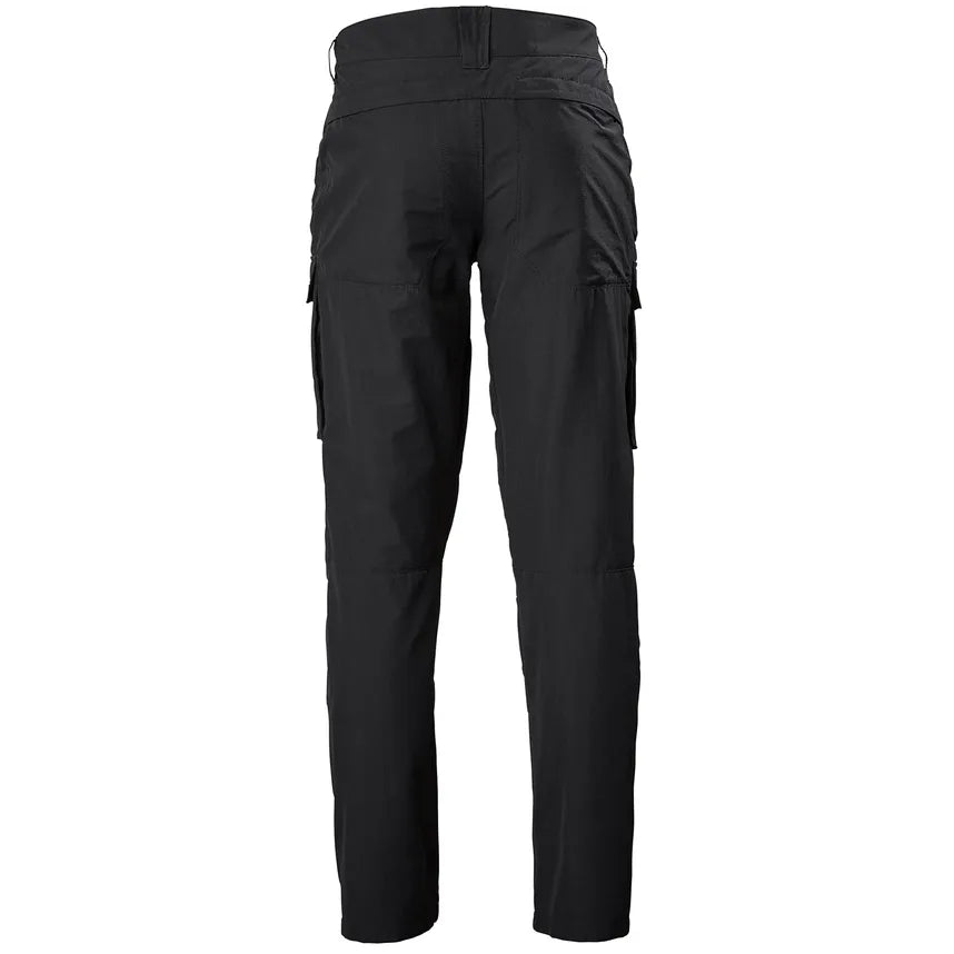 Musto Men's Evolution Deck Uv Fast Dry Trouser